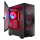 Obudowa MODECOM SIROCO ARGB  FLOW MIDI